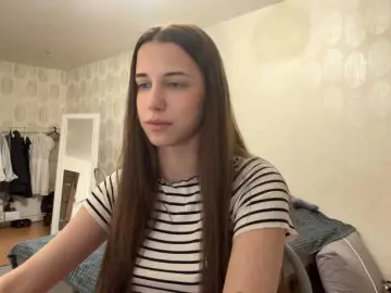 BridgettWelfel  live sex cam