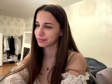 BridgettWelfel  live sex cam