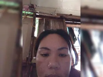 Gracia02  live sex cam