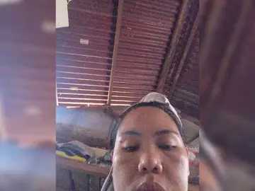 Gracia02  live sex cam