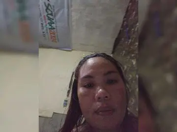 Gracia02  live sex cam