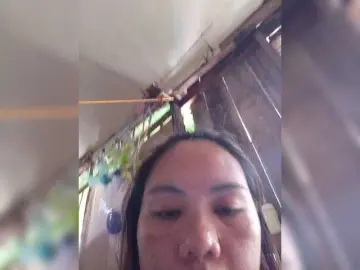 Gracia02  live sex cam