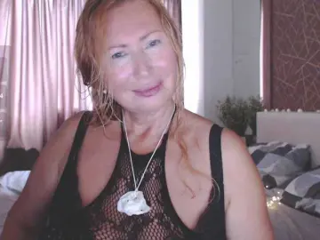 HelenLoyd  live sex cam