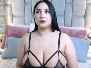 IrisGrant  live sex cam