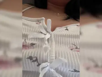 IrisGrant  live sex cam