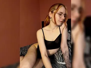 LiShhh  live sex cam