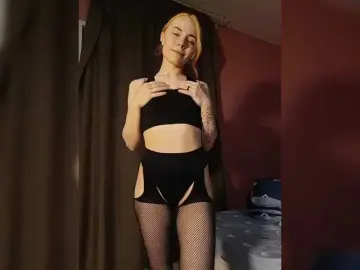 LiShhh  live sex cam