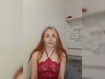 LiShhh  live sex cam