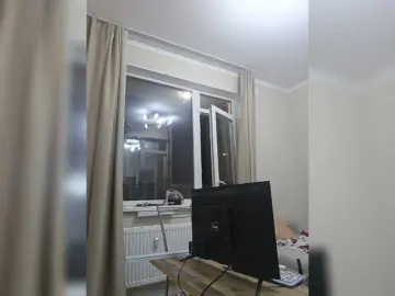 Likpussi  live sex cam