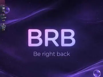 LucyWillow  live sex cam