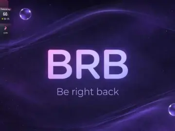 LucyWillow  live sex cam