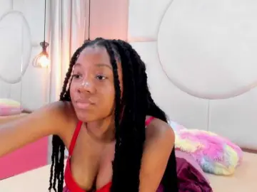 Madisson-Brooke  live sex cam