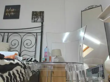 NatashaaBliss  live sex cam