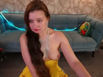 RedDoll  live sex cam