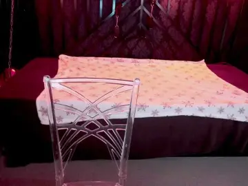 RedDoll  live sex cam