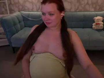 RedDoll  live sex cam