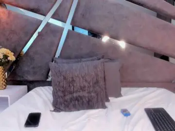 Sammy-Gomez  live sex cam