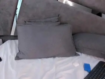 Sammy-Gomez  live sex cam