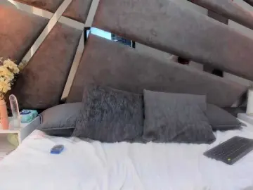 Sammy-Gomez  live sex cam