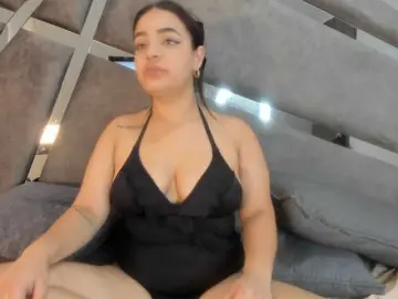 Sammy-Gomez  live sex cam