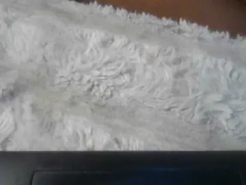 Sexykikie  live sex cam