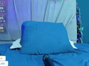 Shanna03  live sex cam