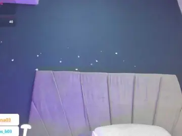 Shanna03  live sex cam