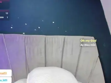 Shanna03  live sex cam