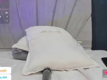 Shanna03  live sex cam