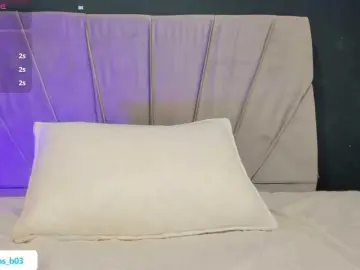 Shanna03  live sex cam