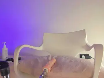 Shanna03  live sex cam