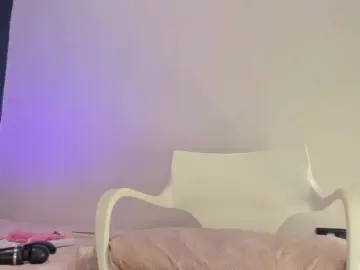 Shanna03  live sex cam