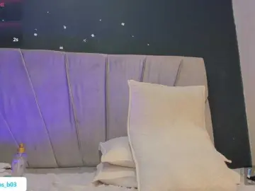 Shanna03  live sex cam