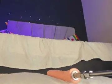 Shanna03  live sex cam