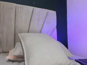 Shanna03  live sex cam