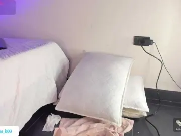 Shanna03  live sex cam