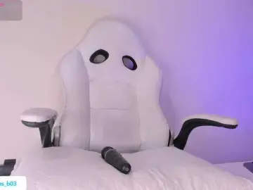Shanna03  live sex cam
