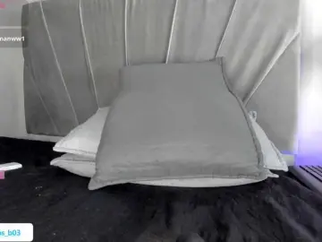 Shanna03  live sex cam