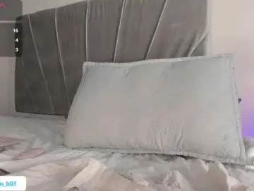 Shanna03  live sex cam