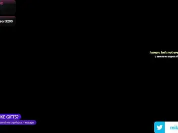 Shanna03  live sex cam
