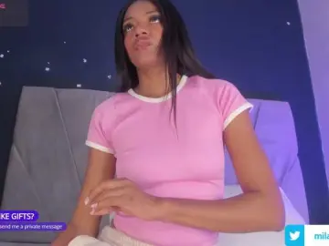 Shanna03  live sex cam