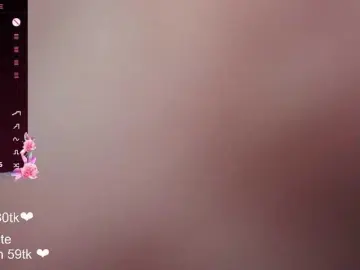 StellaFlurry  live sex cam