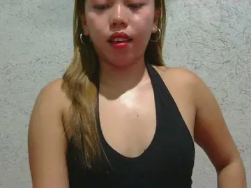 Stylishgirl091602  live sex cam