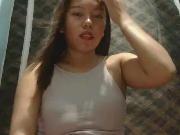 Stylishgirl091602  live sex cam