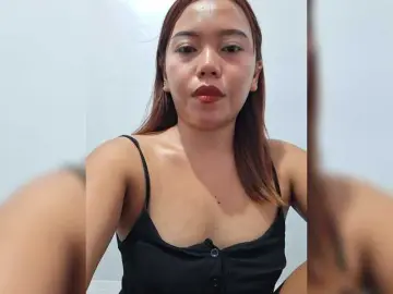 Stylishgirl091602  live sex cam