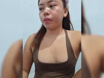 Stylishgirl091602  live sex cam