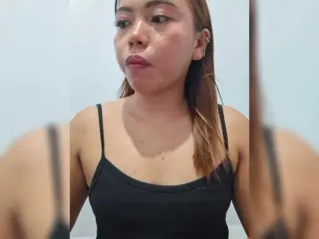 Stylishgirl091602  live sex cam