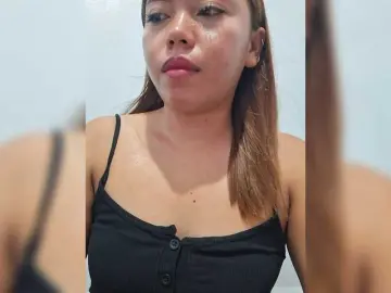 Stylishgirl091602  live sex cam
