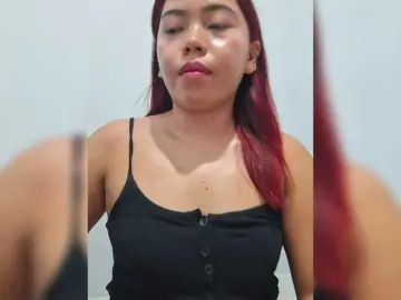 Stylishgirl091602  live sex cam