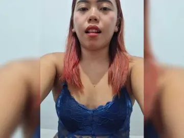 Stylishgirl091602  live sex cam